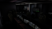 UKRAINE-GTA-09-08-2025-20-04-11