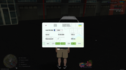 mta-screen-2026-08-16-23-38-28