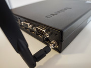 m710q-6