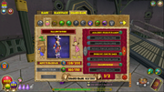 Wizard-101-Screenshot-2021-03-13-20-47-31-40
