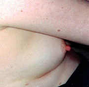 Nancy-breasts(05)
