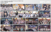 Nogizaka46-Sing-Out-Best-Hits-Kayousai-2019-191113-ts-thumb