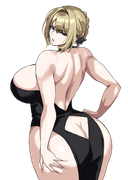 Evelyn-(2)