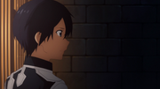 Sword Art Online Alicization - 11 (BD 1280x720 x264 AAC).mp4_000