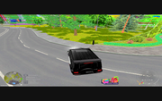 Grand-Theft-Auto-San-Andreas-Screenshot-2026-08-27-14-24-07-95