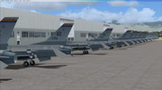 KTUS_F-16_2