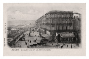 Alger-(DZ)-Boulevard-de-la-Republique-(VP-1525)
