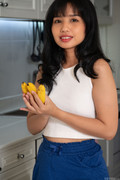 Norah-Banana-Split-0016