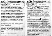 scp