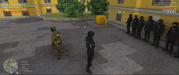 Grand-Theft-Auto-San-Andreas-Screenshot-2026-03-12-18-24-30-68