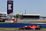 [Imagen: f1-gp-gran-bretagna-silverstone-sabato-23.jpg]