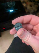 PXL-20260415-023122990