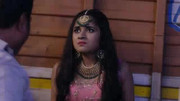 Guddan 8th October 2018 Video Ep-cut 028