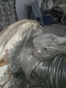 IMG20240616122400.jpg
