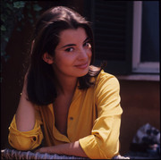 jacqueline-sassard-a70