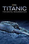Titanic: Digitální vzkříšení / CZ
