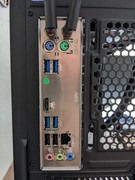 PXL_20210625_212541460