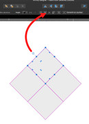 [Image: poign-es.jpg]