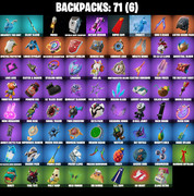 backpacks-comp