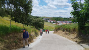 41-10052025