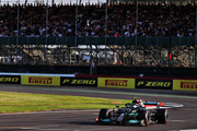 [Imagen: f1-gp-gran-bretagna-silverstone-venerdi-155.jpg]