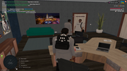 Grand-Theft-Auto-San-Andreas-Screenshot-2026-05-02-16-05-38-49