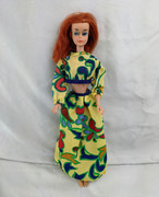 PXL_20210604_210341731