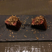 2018-10-17 13.22.34 1892366989687665620_1494694790