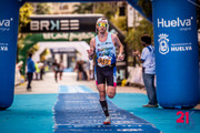 21-K-Huelva-00846