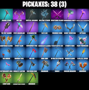 pickaxes-comp
