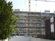 P1020195