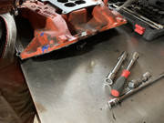 8-E6-AE961-1360-4-AAD-AC26-6-A0071958409