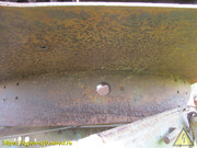 IMG-0463