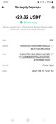 [Obrazek: Screenshot-20250910-120255-Binance.jpg]