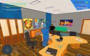 UKRAINE-GTA-05-09-2026-10-14-20
