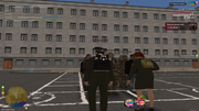 UKRAINE-GTA-04-07-2026-15-45-05