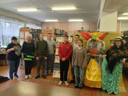 photo-2025-11-13-13-40-12