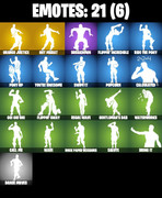 emotes-comp
