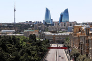 [Imagen: f1-gp-azerbaijan-sabato-qualifiche-66.jpg]