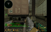 de-train0000