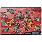 z-Studio-Series-Devastator-08