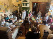 IMG-20250602-WA0010