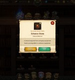 10418697 b1d6e34b7214ce3fd6851ae