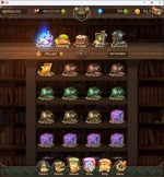 10418664 30c30389bef09f646c48dfb