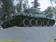 IMG-7169