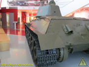 IMG-1030