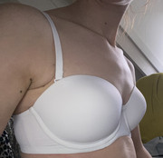 IMG-5682