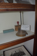 DSC-0322
