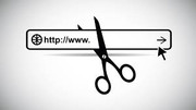 URL_Shortener using Small Lnk