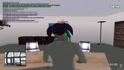 mta-screen-2022-01-30-10-43-35